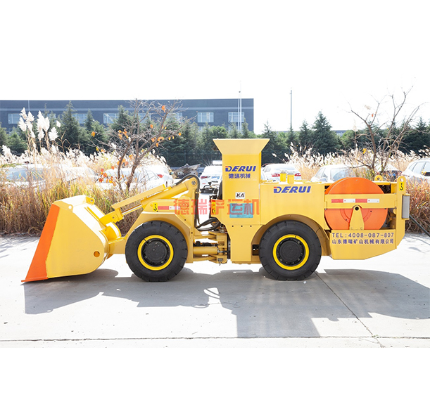 WJD-0.6늄(dng)P\(yn)C(j)