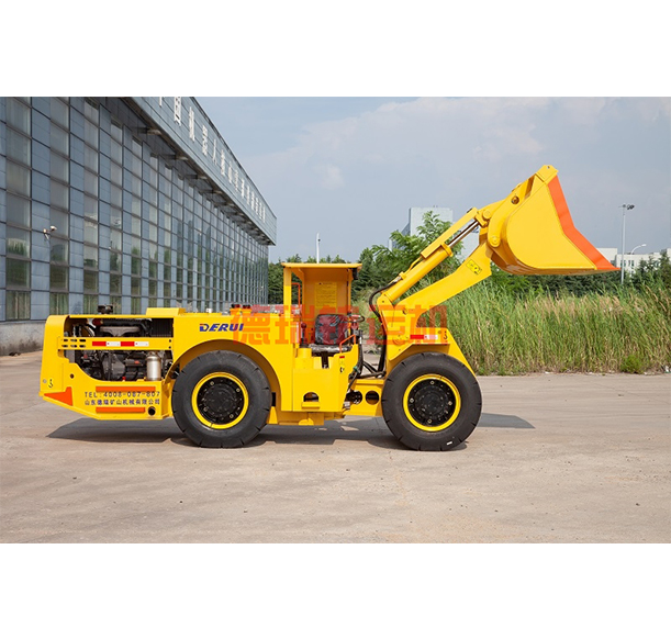 WJ-1(ni)ȼP\(yn)C(j)