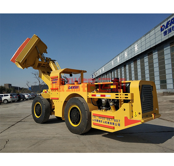 WJ-1(c)(ni)ȼP\(yn)C(j)