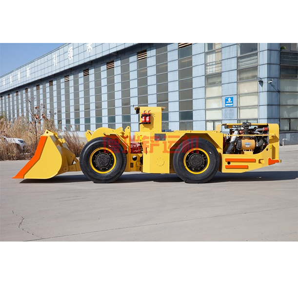 WJ-1.5(ni)ȼP\(yn)C(j)