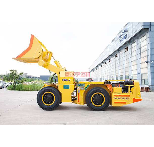 WJ-2(ni)ȼP\(yn)C(j)