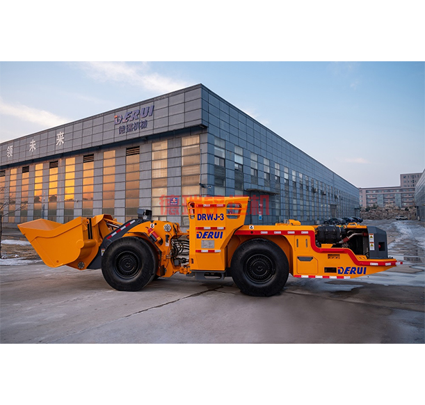 WJ-33.5(ni)ȼP\(yn)C(j)