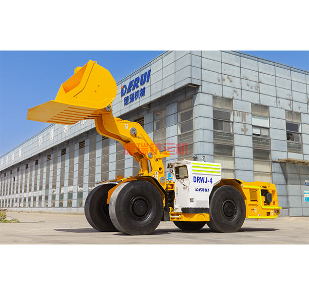 WJ-4.5(ni)ȼP\(yn)C(j)