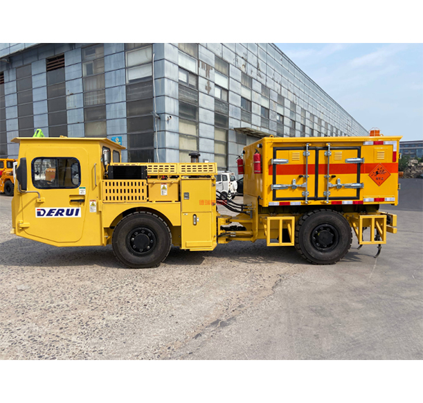 FCB-1.5Vò͙Co܉\ݔ܇