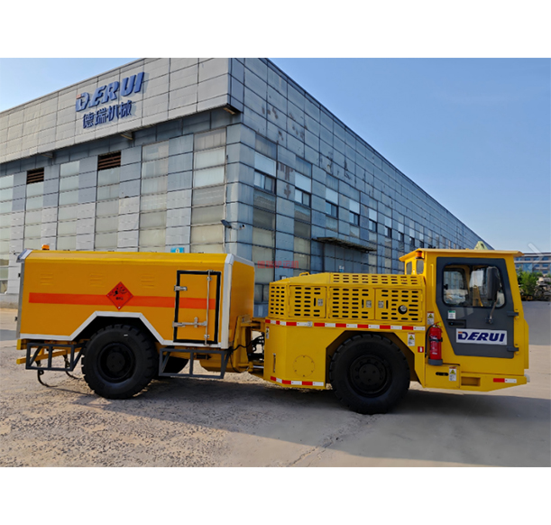 FCB-5 Vò͙Co܉\ݔ܇